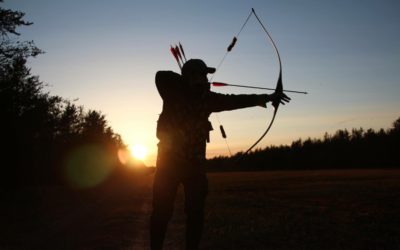Rester concentré sur ses priorités