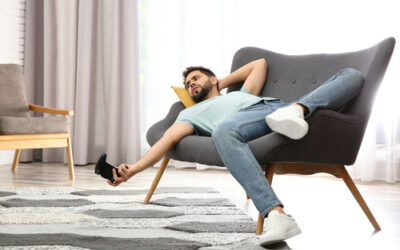 Stop à la procrastination !