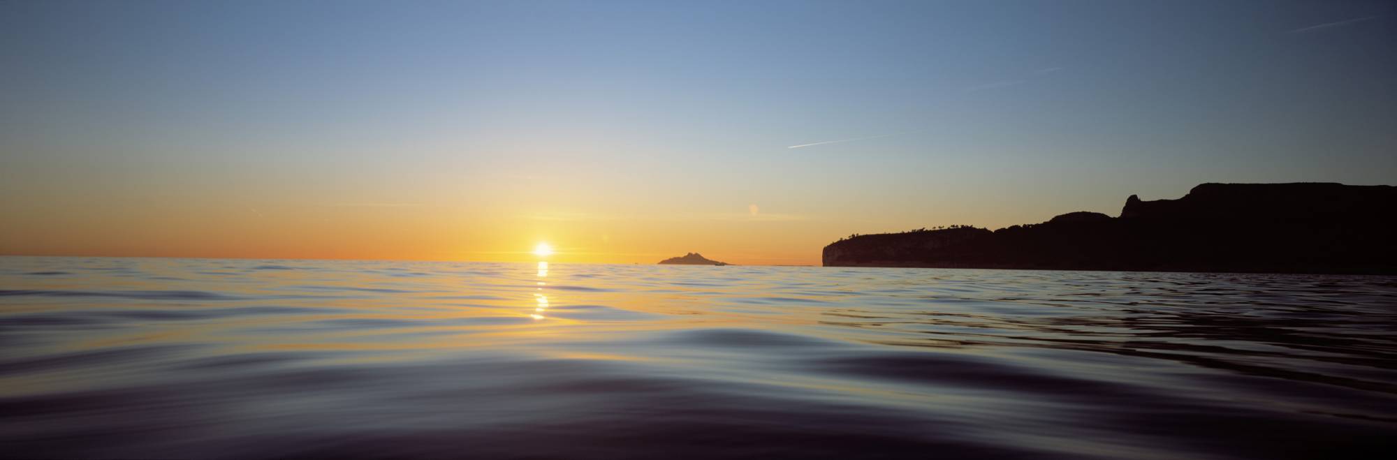 The Miracle Morning – Before 8AM