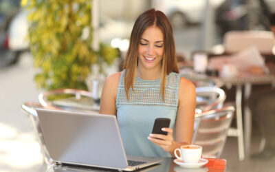 10 astuces pour être plus productif !
